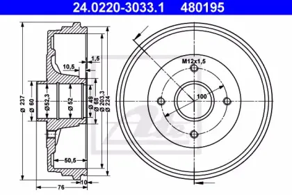 ate-24022030331