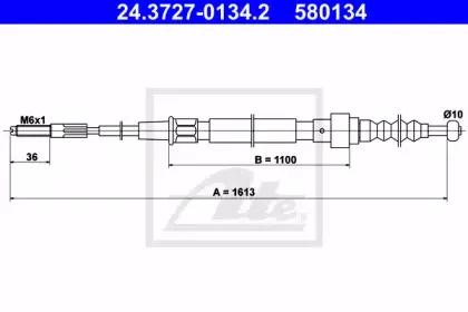 ate-24372701342