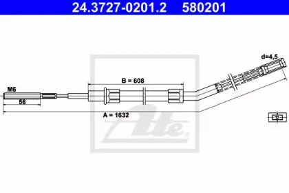 ate-24372702012