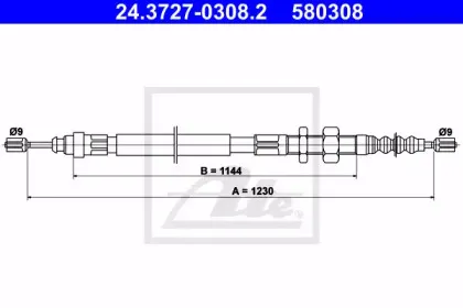 ate-24372703082
