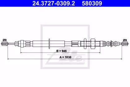 ate-24372703092
