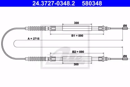 ate-24372703482