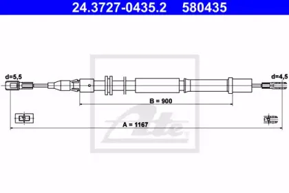 ate-24372704352