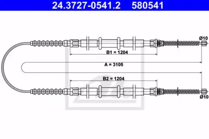 ate-24372705412