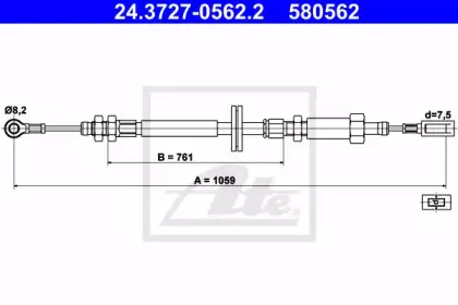 ate-24372705622