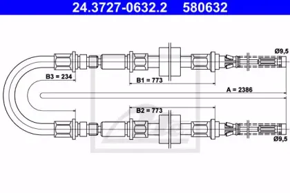 ate-24372706322