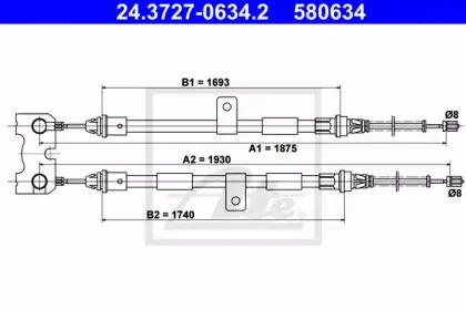 ate-24372706342
