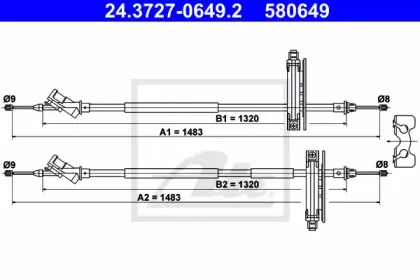 ate-24372706492
