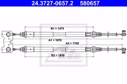 ate-24372706572