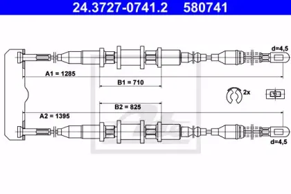 ate-24372707412