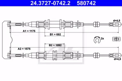 ate-24372707422