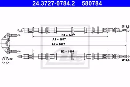 ate-24372707842