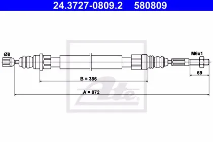 ate-24372708092