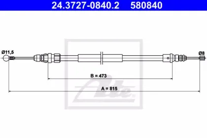 ate-24372708402