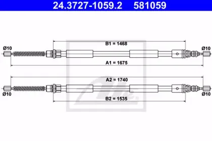 24.3727-1059.2 ATE