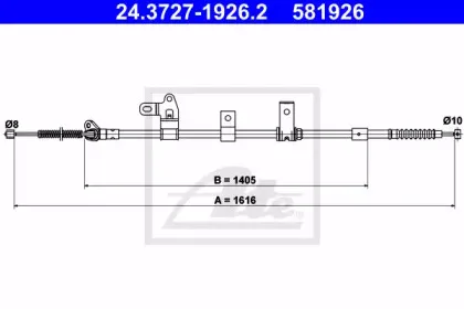 ate-24372719262