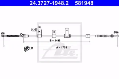 ate-24372719482