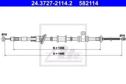 ate-24372721142