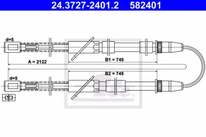 ate-24372724012