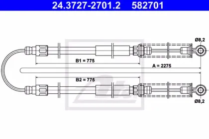 ate-24372727012