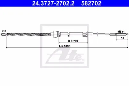 ate-24372727022