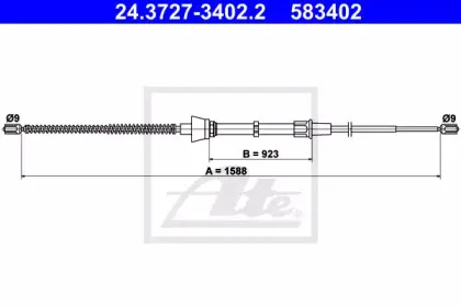 ate-24372734022