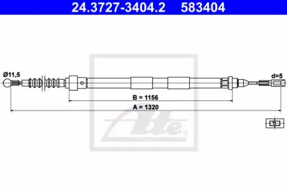 ate-24372734042