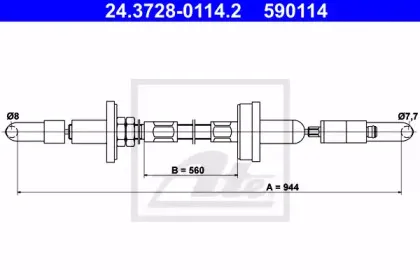 ate-24372801142