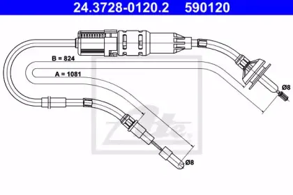 ate-24372801202