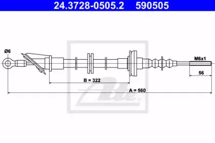 ate-24372805052