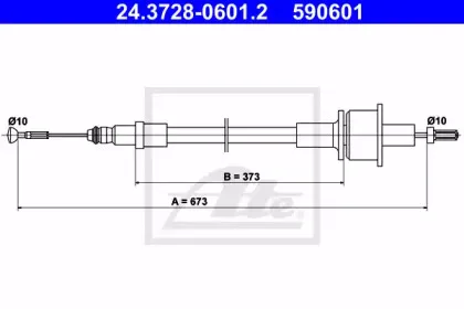 ate-24372806012