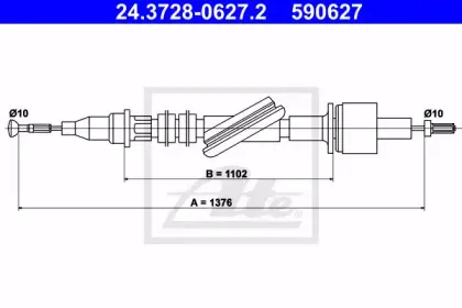 ate-24372806272