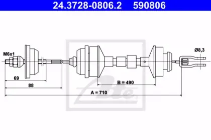 ate-24372808062