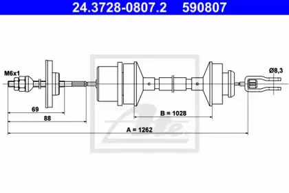 ate-24372808072