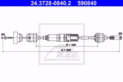 ate-24372808402