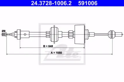 ate-24372810062