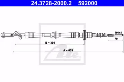 ate-24372820002