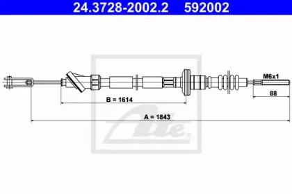 ate-24372820022