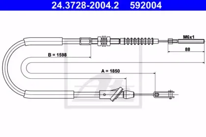 ate-24372820042