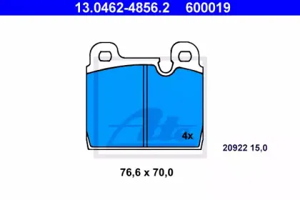 ate-13046248562