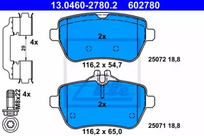 ate-13046027802
