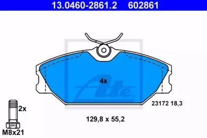ate-13046028612