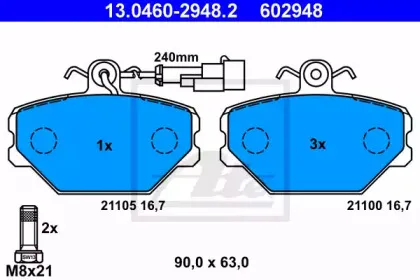 ate-13046029482