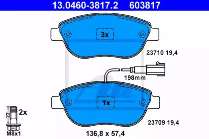 ate-13046038172