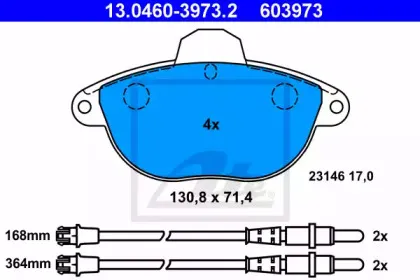 ate-13046039732