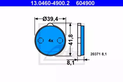 ate-13046049002