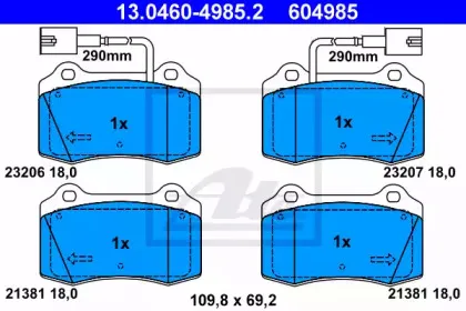 ate-13046049852