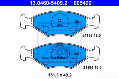 ate-13046054092
