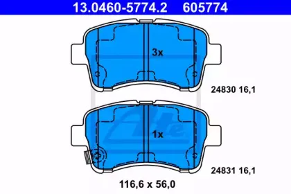 ate-13046057742