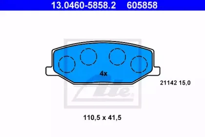 ate-13046058582